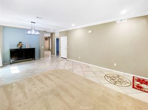 3318 Ridge Park Court, Long Beach CA 90804