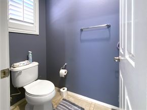 3318 Ridge Park Court, Long Beach CA 90804