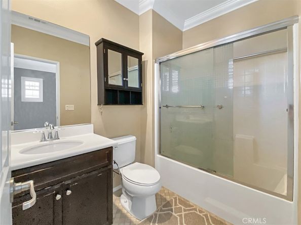 3318 Ridge Park Court, Long Beach CA 90804