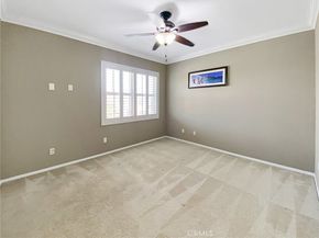 3318 Ridge Park Court, Long Beach CA 90804