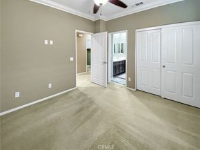 3318 Ridge Park Court, Long Beach CA 90804