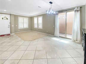 3318 Ridge Park Court, Long Beach CA 90804