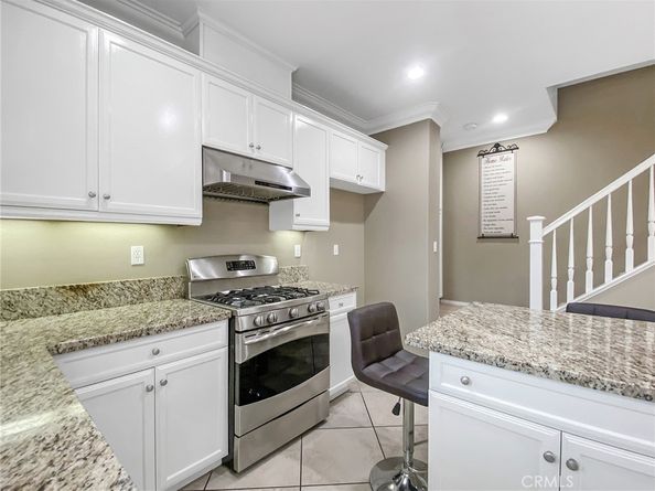 3318 Ridge Park Court, Long Beach CA 90804