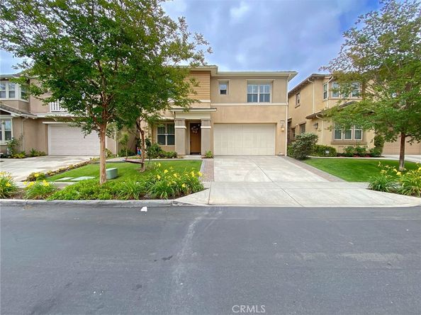 3318 Ridge Park Court, Long Beach CA 90804