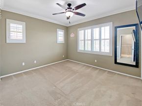 3318 Ridge Park Court, Long Beach CA 90804