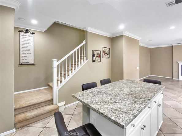 3318 Ridge Park Court, Long Beach CA 90804