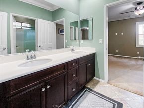 3318 Ridge Park Court, Long Beach CA 90804