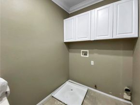 3318 Ridge Park Court, Long Beach CA 90804