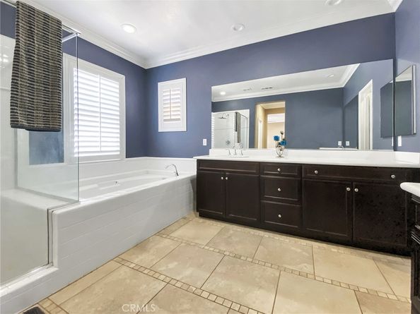 3318 Ridge Park Court, Long Beach CA 90804