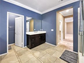 3318 Ridge Park Court, Long Beach CA 90804