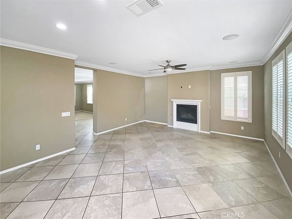 3318 Ridge Park Court, Long Beach CA 90804