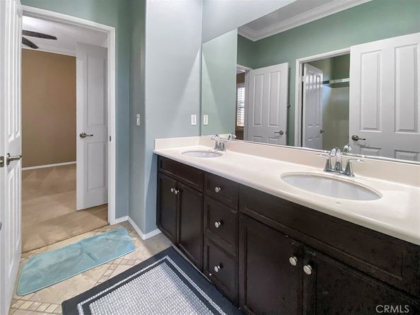 3318 Ridge Park Court, Long Beach CA 90804