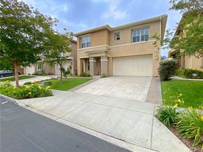 3318 Ridge Park Court, Long Beach CA 90804