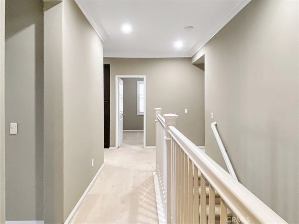 3318 Ridge Park Court, Long Beach CA 90804