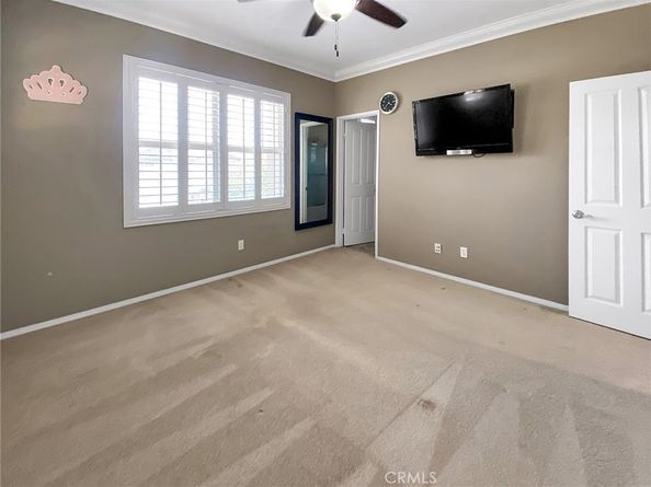 3318 Ridge Park Court, Long Beach CA 90804