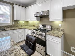 3318 Ridge Park Court, Long Beach CA 90804