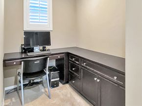 3318 Ridge Park Court, Long Beach CA 90804