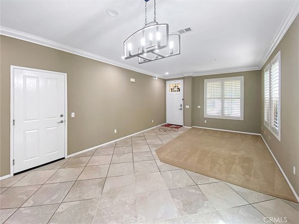 3318 Ridge Park Court, Long Beach CA 90804