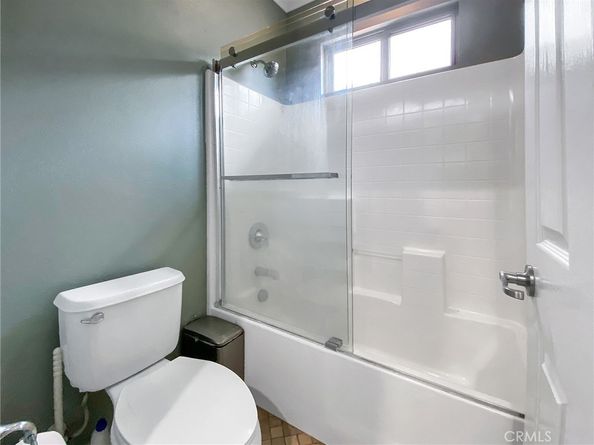 3318 Ridge Park Court, Long Beach CA 90804
