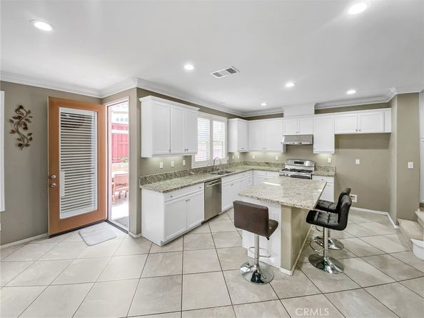 3318 Ridge Park Court, Long Beach CA 90804