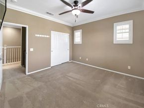 3318 Ridge Park Court, Long Beach CA 90804