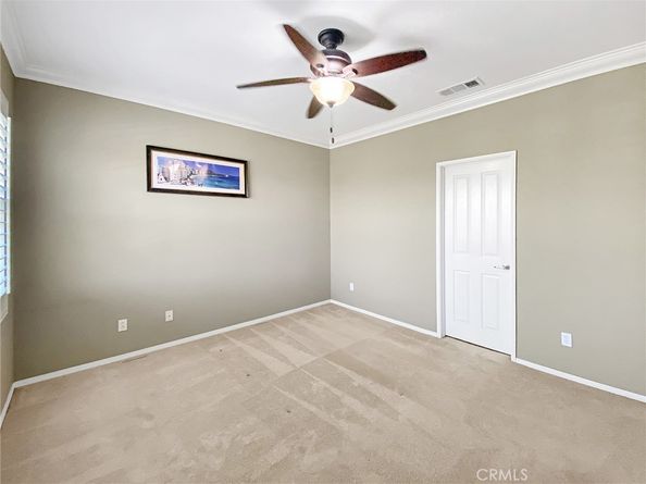 3318 Ridge Park Court, Long Beach CA 90804