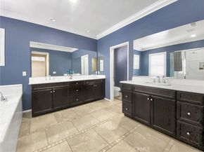 3318 Ridge Park Court, Long Beach CA 90804