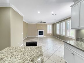 3318 Ridge Park Court, Long Beach CA 90804