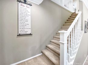 3318 Ridge Park Court, Long Beach CA 90804
