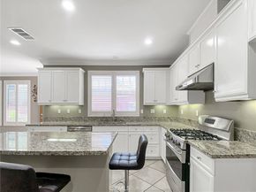 3318 Ridge Park Court, Long Beach CA 90804