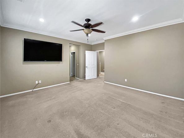 3318 Ridge Park Court, Long Beach CA 90804
