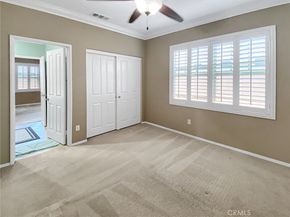 3318 Ridge Park Court, Long Beach CA 90804