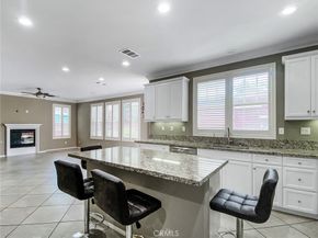 3318 Ridge Park Court, Long Beach CA 90804