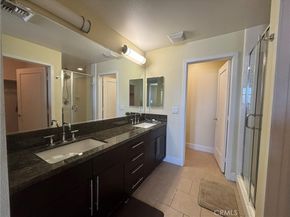 300 E 4th Street 422, Long Beach CA 90802