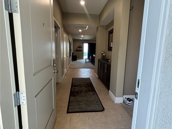 300 E 4th Street 422, Long Beach CA 90802