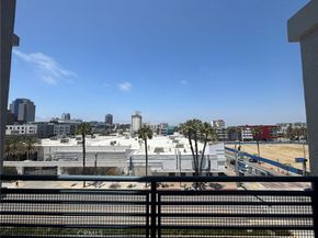 300 E 4th Street 422, Long Beach CA 90802