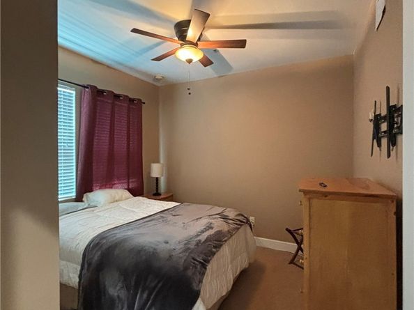 300 E 4th Street 422, Long Beach CA 90802