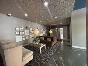 300 E 4th Street 422, Long Beach CA 90802