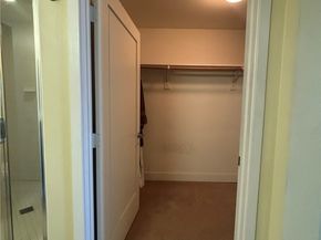 300 E 4th Street 422, Long Beach CA 90802