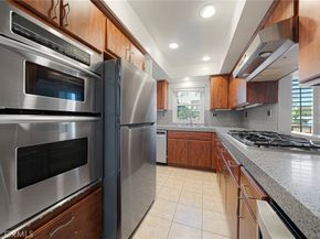 11337 Nebraska, Los Angeles CA 90025