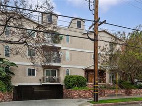 11337 Nebraska, Los Angeles CA 90025