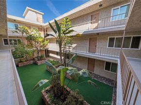 11337 Nebraska, Los Angeles CA 90025