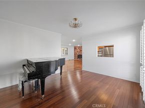 11337 Nebraska, Los Angeles CA 90025