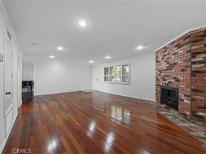 11337 Nebraska, Los Angeles CA 90025