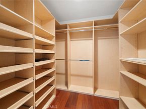 11337 Nebraska, Los Angeles CA 90025