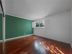 11337 Nebraska, Los Angeles CA 90025