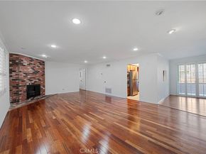 11337 Nebraska, Los Angeles CA 90025