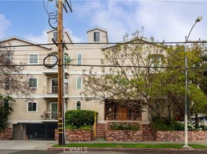 11337 Nebraska, Los Angeles CA 90025