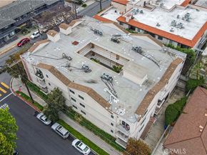 11337 Nebraska, Los Angeles CA 90025