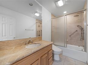 11337 Nebraska, Los Angeles CA 90025